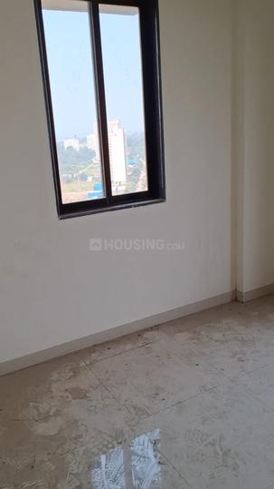 Unnati Woods Phase 7 Main Image 1