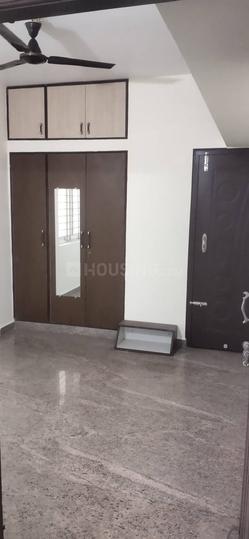 Manjunatha Layout, Munnekollal Bedroom 1