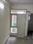 Hall Image of Srijan vihar society opp orange county in Indirapuram, Ghaziabad