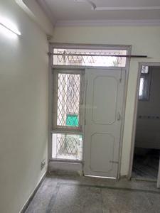 Hall Image of Srijan vihar society opp orange county in Indirapuram, Ghaziabad