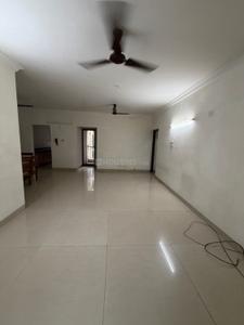 Hall Image of 1800 Sq.ft 3 BHK Apartment / Flat for sale in Aundh Pune for Rs. 25000000