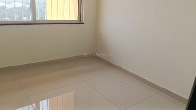 Bedroom Image of 990 Sq.ft 2.5 BHK Apartment / Flat for sale in Kolte Patil Life Republic First Avenue, Marunji Pune for Rs. 10000000