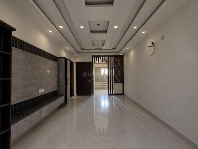 Hall Image of 2850 Sq.ft 4 BHK Independent House for sale in Sahastradhara Road Dehradun for Rs. 20000000