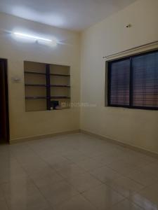 Hall Image of 800 Sq.ft 1 BHK Independent House for rent in Pharande Park, Tirumala Nagar Nanded for Rs. 11000