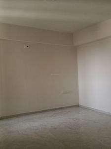 Bedroom Image of 3375 Sq.ft 4 BHK Independent House for sale in Madhav Kamalnayan Bungalows, Bopal Ahmedabad for Rs. 37500000