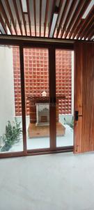 Balcony Image of 6000 Sq.ft 3 BHK Duplex for sale in Vijayanagar Mysore for Rs. 75000000