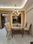 49 Simandhar Royale Main Image 1