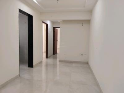 Living Room Image of 803 Sq.ft 2 BHK Apartment / Flat for sale in Mahant Sahyadree, Goregaon East Mumbai for Rs. 15000000