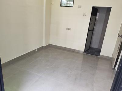 Bedroom Image of 1130 Sq.ft 2 BHK Apartment / Flat for sale in Kamothe Navi Mumbai for Rs. 9000000