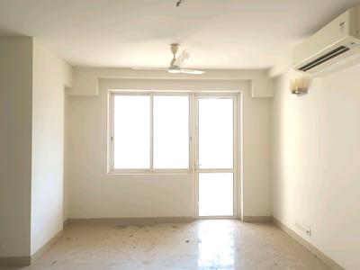 Living Room Image of 2745 Sq.ft 4 BHK Apartment / Flat for sale in M3M Woodshire, Sector 107 Gurgaon for Rs. 26500000