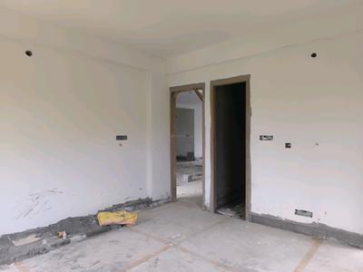 Bedroom Image of 3150 Sq.ft 5 BHK Apartment / Flat for sale in Vajarahalli Bengaluru for Rs. 29000000