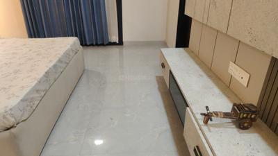 Image of 3500 Sq.ft 4 BHK Villa for sale in Panchyawala, Jaipur for Rs. 22500000