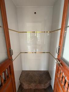 Pooja Room Image of 1400 Sq.ft 2 BHK Independent House for rent in Jnana Ganga Nagar Bengaluru for Rs. 27000
