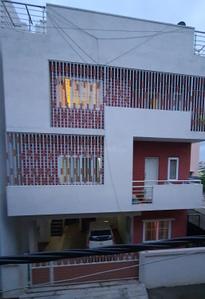 Image of 3840 Sq.ft 8 BHK Independent House for sale in Mahadevapura, Bengaluru for Rs. 22000000