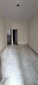 Hall Image of 10000 Sq.ft 6 BHK Villa for rent in Vidhyadhar Nagar Jaipur for Rs. 80000