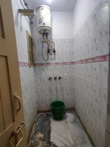 Image of 1050 Sq.ft 2 BHK Apartment / Flat for sale in Astha Kunj, Sector 18 Rohini, New Delhi for Rs. 16000000