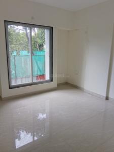 Bedroom Image of 1400 Sq.ft 3 BHK Apartment / Flat for sale in Kothrud Pune for Rs. 21400000