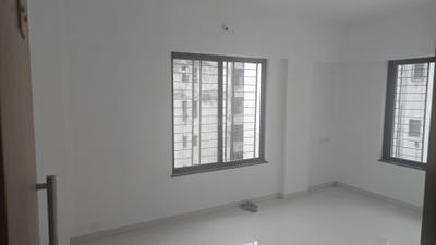 Bedroom Image of 373 Sq.ft 1 RK Apartment / Flat for rent in Budhwar Peth Pune for Rs. 20000