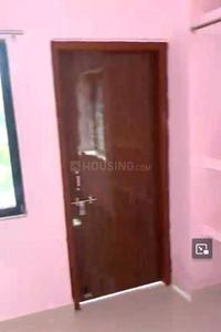 Bedroom Image of 1200 Sq.ft 2 BHK Apartment / Flat for rent in Tatisilwai Ranchi for Rs. 10000