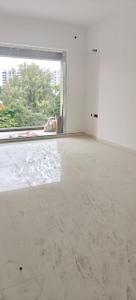 Hall Image of 1239 Sq.ft 2 BHK Apartment / Flat for sale in Shivaji Nagar Pune for Rs. 22000000