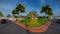 Kanak thakkar shree city phase 1 Main Image 1
