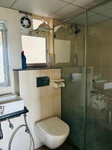 Image of 900 Sq.ft 2 BHK Apartment / Flat for sale in Godrej Rejuve, Keshav Nagar, Pune for Rs. 9000000