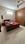 Sector 40 Bedroom 1
