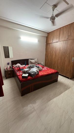 Sector 40 Bedroom 1