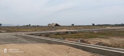Image of 1800 Sq.ft Residential Plot / Land for sale in Ongole, Prakasam for Rs. 1550000