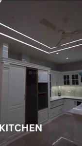 Kitchen Image of 13000 Sq.ft 8 BHK Independent House for sale in DLF Phase 3 Gurgaon for Rs. 185000000