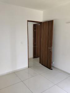 Bedroom Image of 3591 Sq.ft 4 BHK Apartment / Flat for sale in Olive Greens, Gota Ahmedabad for Rs. 22800000