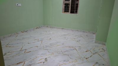 Bedroom Image of 700 Sq.ft 1 BHK Independent House for sale in Manali New Town Chennai for Rs. 4550000