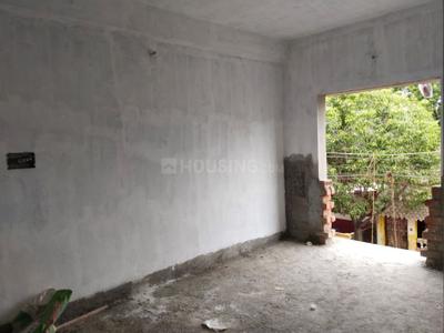 Balcony Image of 1060 Sq.ft 2 BHK Apartment / Flat for sale in Villivakkam Chennai for Rs. 8757002