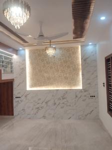 Hall Image of 2500 Sq.ft 4 BHK Independent House for sale in JP Nagar Bengaluru for Rs. 21000000