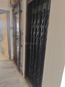 Image of 700 Sq.ft 2 BHK Apartment / Flat for sale in Baghajatin, Kolkata for Rs. 3500000