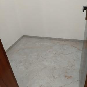 Bedroom Image of 1800 Sq.ft 3 BHK Independent House for sale in Nalanda Solitaire Park, Nipania Indore for Rs. 12000000