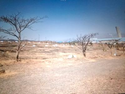 Image of 1089 Sq.ft Residential Plot / Land for sale in Pen, Raigad for Rs. 460000
