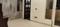 Block 90, Malviya Nagar Bedroom 3