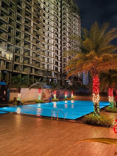 JK Iris Main Image 1