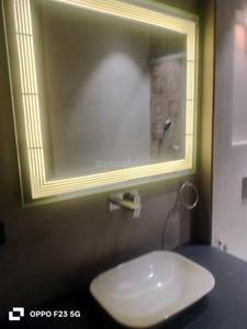 Image of 2250 Sq.ft 3 BHK Builder Floor for sale in Greater Kailash I, New Delhi for Rs. 95000000
