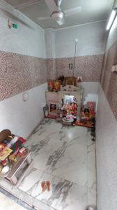 Image of 1020 Sq.ft 2 BHK Apartment / Flat for sale in Beliaghata, Kolkata for Rs. 4500000