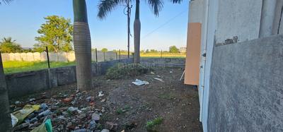 Image of 1750 Sq.ft 2 BHK Apartment / Flat for sale in Vadner Dumala, Devlali for Rs. 6200000