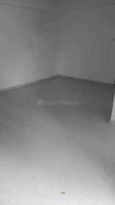Hall Image of 1000 Sq.ft 2.5 BHK Apartment / Flat for sale in Kamla Prasanna Jeevan Building1, Borivali West Mumbai for Rs. 30000000