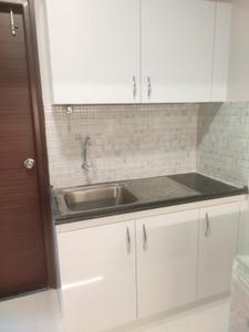 Kitchen Image of 6000 Sq.ft 12 BHK Independent House for sale in Marathahalli Bengaluru for Rs. 58000000
