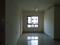 Property Details Video