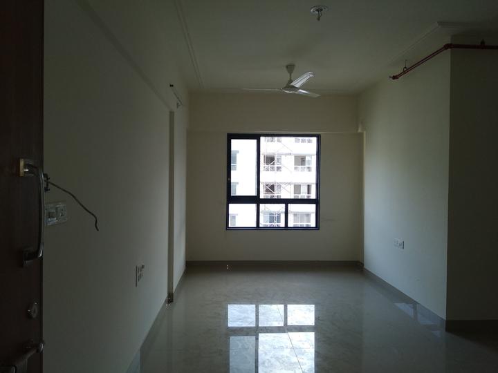Property Details Video