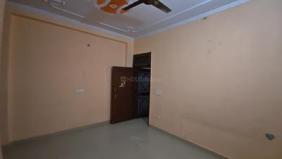 Living Room Image of 585 Sq.ft 2 BHK Independent House for rent in Palam New Delhi for Rs. 13500