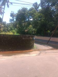 Image of 5662 Sq.ft Residential Plot / Land for sale in Koorkenchery, Thrissur for Rs. 1900000