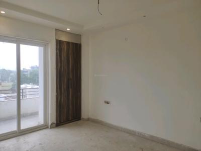 Bedroom Image of 2115 Sq.ft 3 BHK Builder Floor for sale in Sector 49 Faridabad for Rs. 18000000
