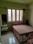 Shyamvilla appartment chandlodia Bedroom 1